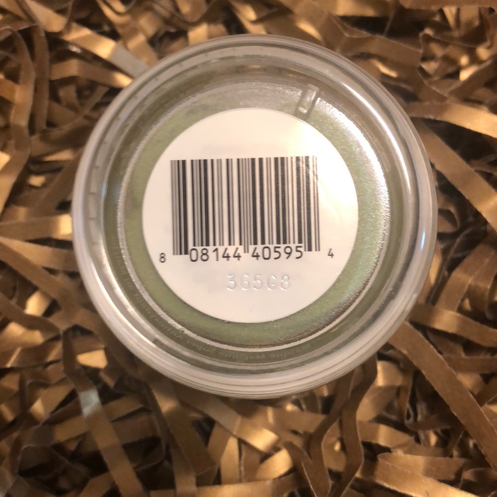 Boscia Matcha Magic Super-Antioxidant Mask - Picture 9 of 9